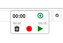 6a8168e6225ebb1c80e72d88c2fa2c8f