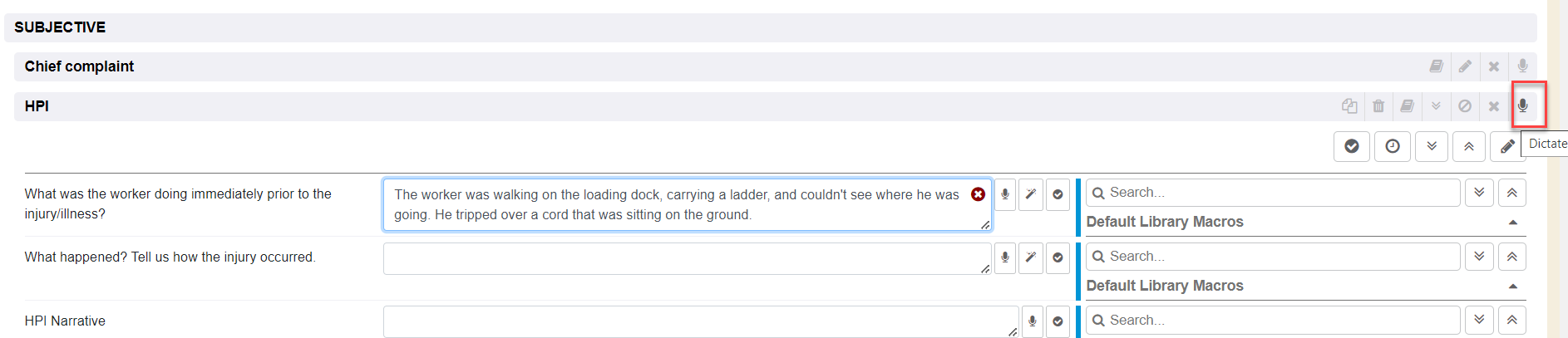 8e0f6e4664728138a563ff0bfe905e98