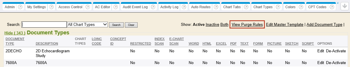 46e2f887444f03d13709b7c178758f69