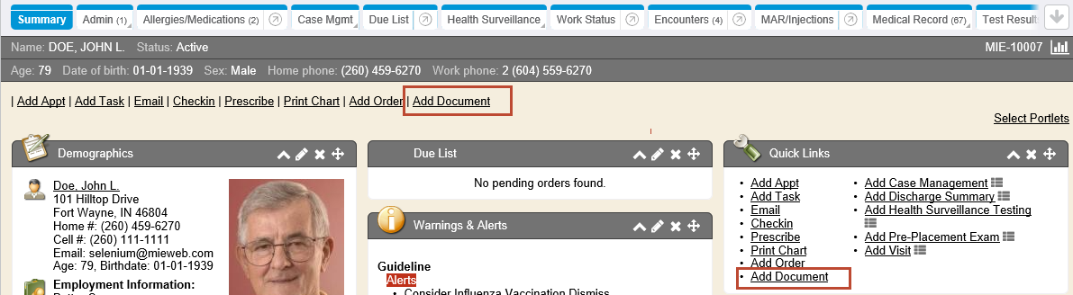 04f883e99f3865fd1bdcc8b17b5a3dca