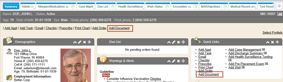 43bf94345fc4b626460817b111b16bb3