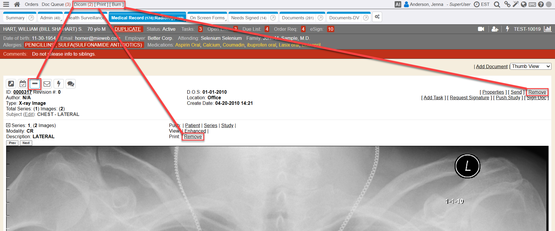 Eb3e960cdd4612cec080cf8c95917aff