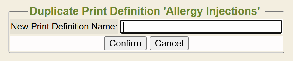 5ae8cfb2dabd21f2931c0d7fa39e215f