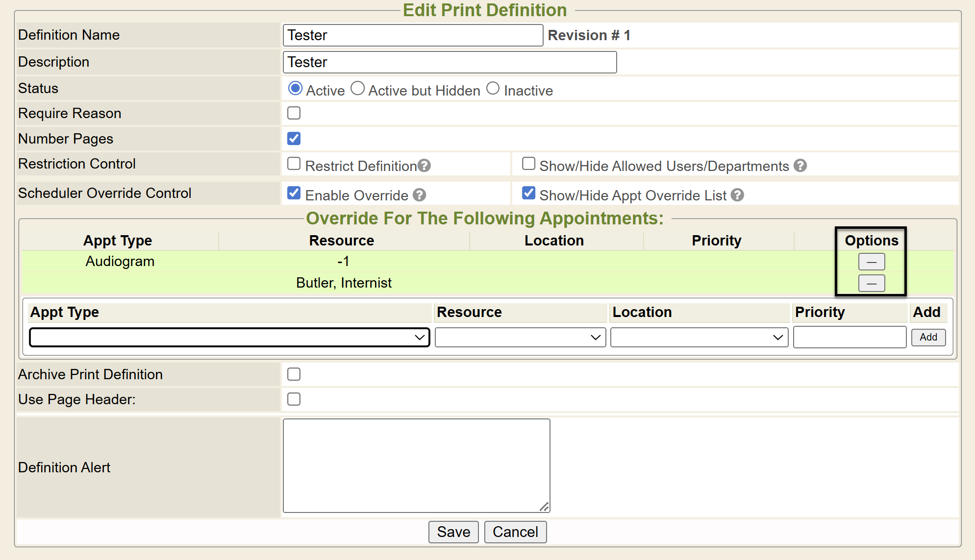 7fb175c4382273f84cbfd67f3d56fc3c