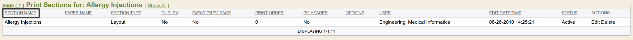 B892d5836d0afb402913c85e9ed45def