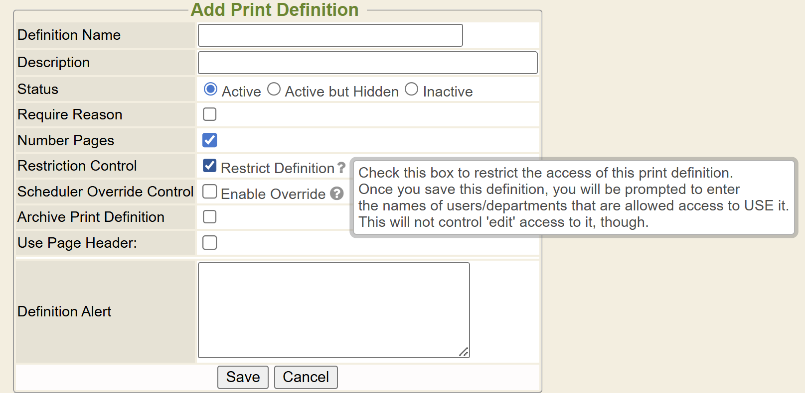 D5f213466a078b94aac4afd75e611cd6