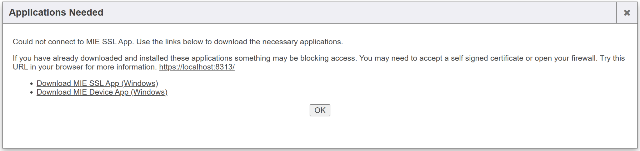 1a10df0516f00fbef46162b999d40b63