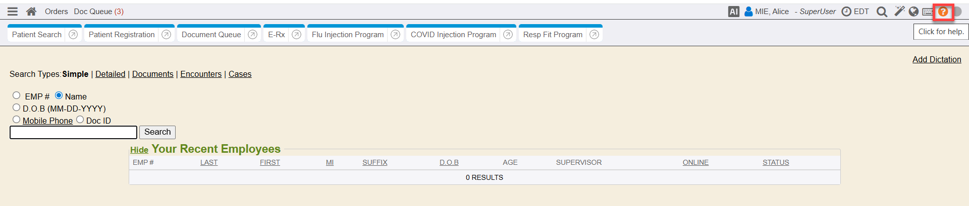 6b0834a8cc85d0eb9f09cfd544b16da9