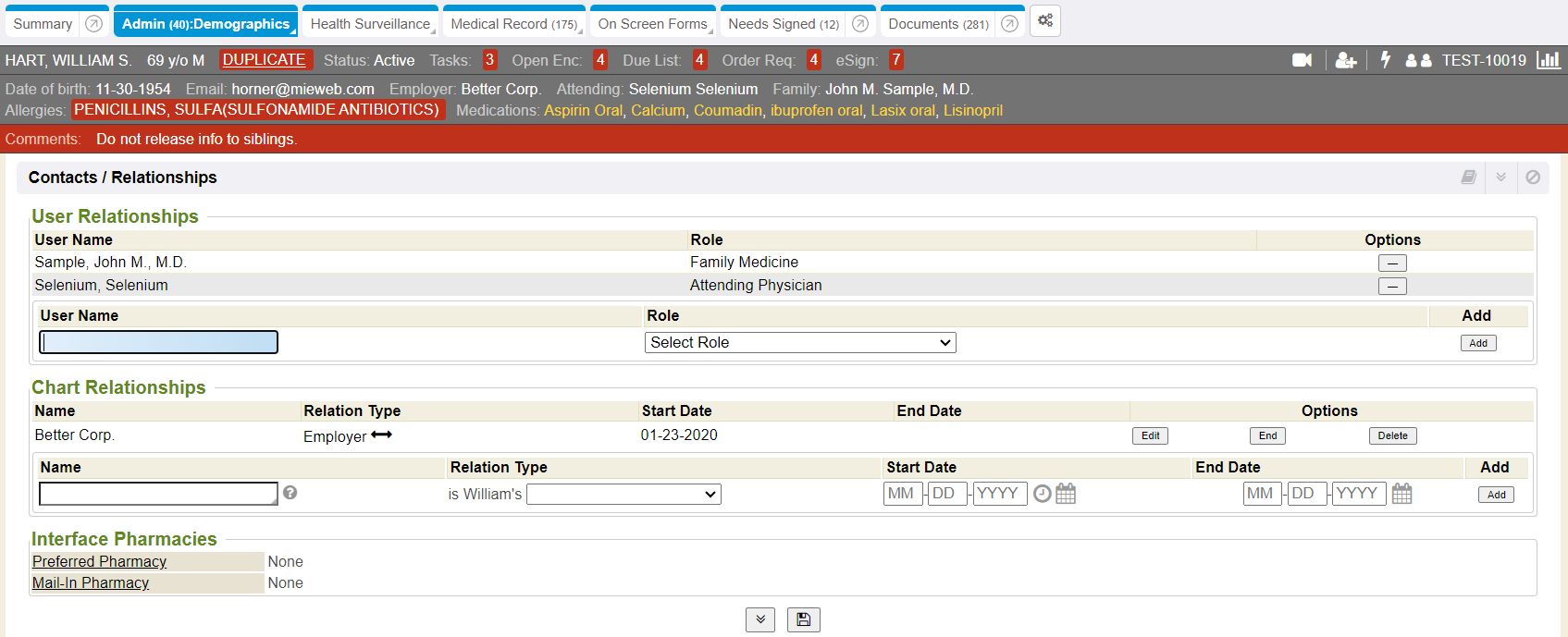 8e7ca03c106718db2d1a303d60689bfc