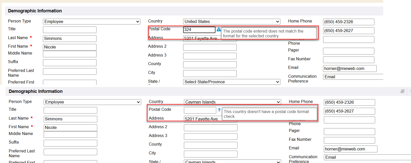 C45d50d4fe8c95d81ee5f6415dacd196