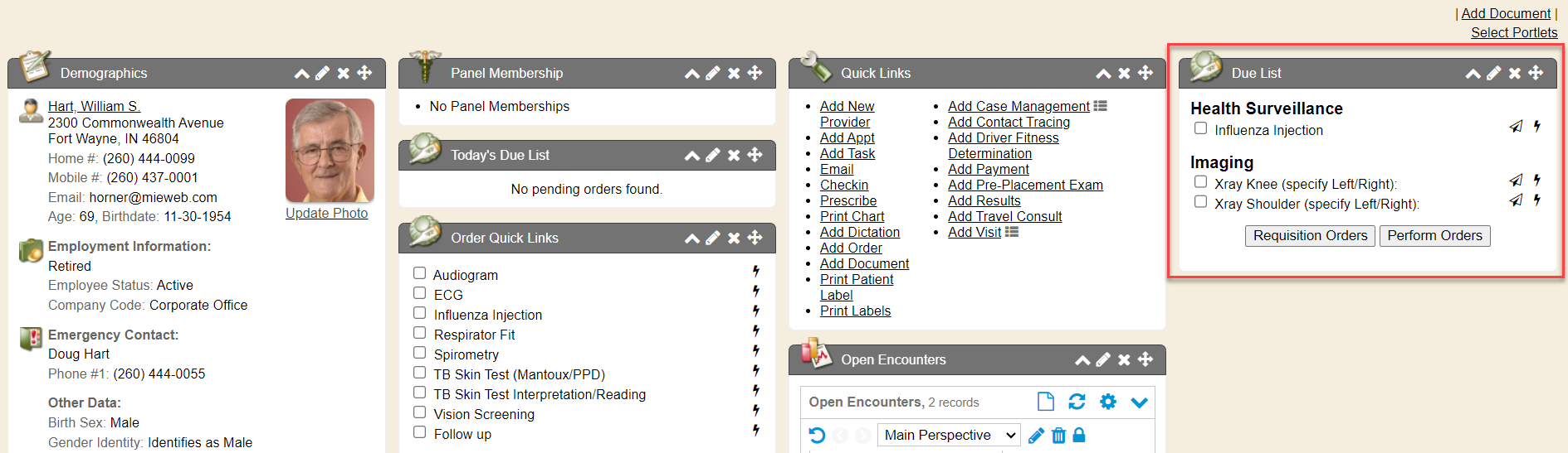 98df55d598ba980af5b1003a7ce006c5