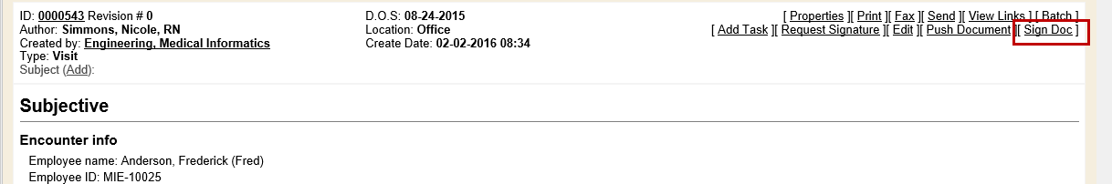 7b1a0bbf0f40bf3310bafd58c71e704e