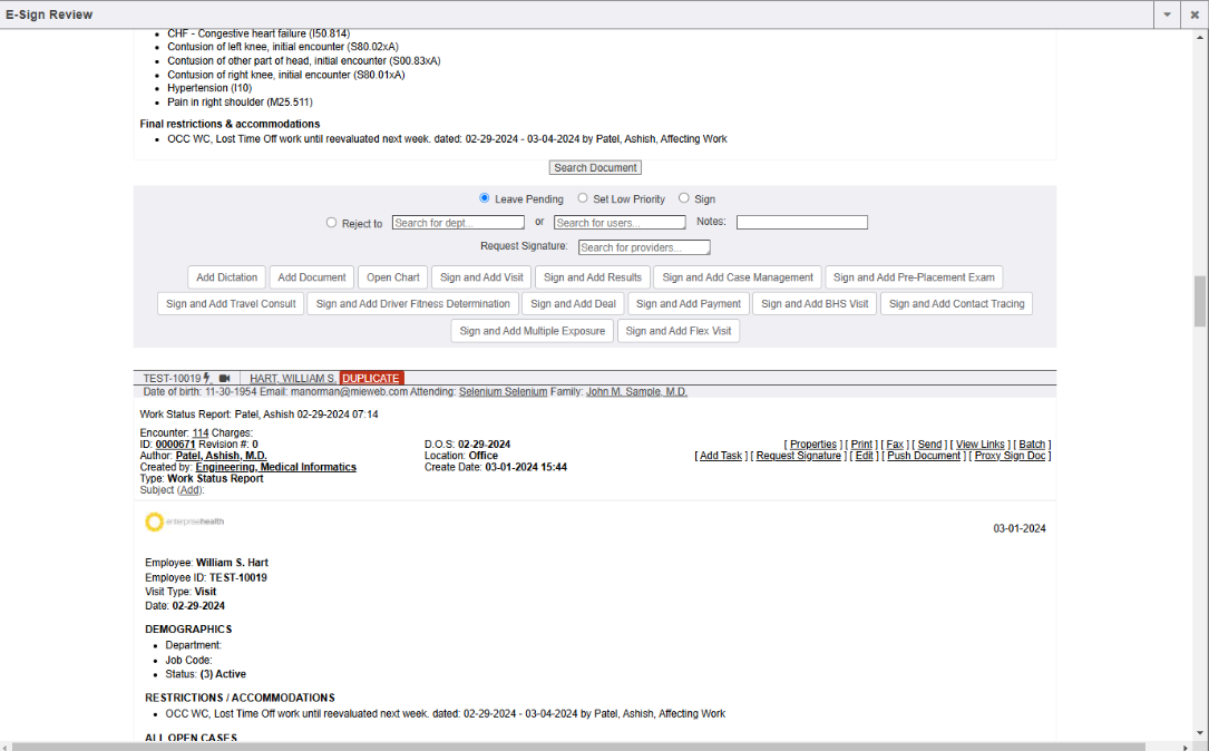 830bf21234f589b4e2ffacf94cf95716