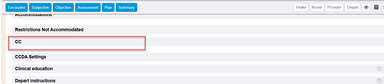 D2ed7e474352e60e0b484e0400ac0858