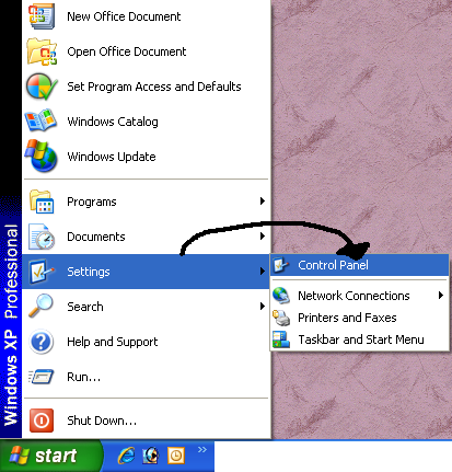 E6899e44e30cb5c0f39b26b678152ba3