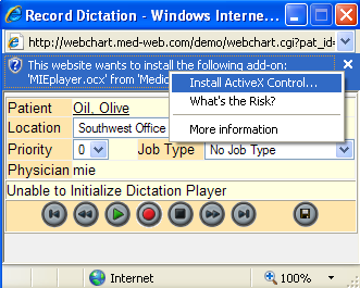 F1c17b7a0b15da055e4c56c7a0eb4ae7