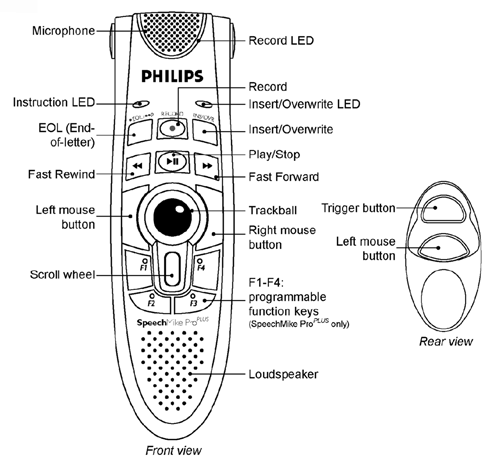 5eff402ac55a6cc081094a7594f4df49