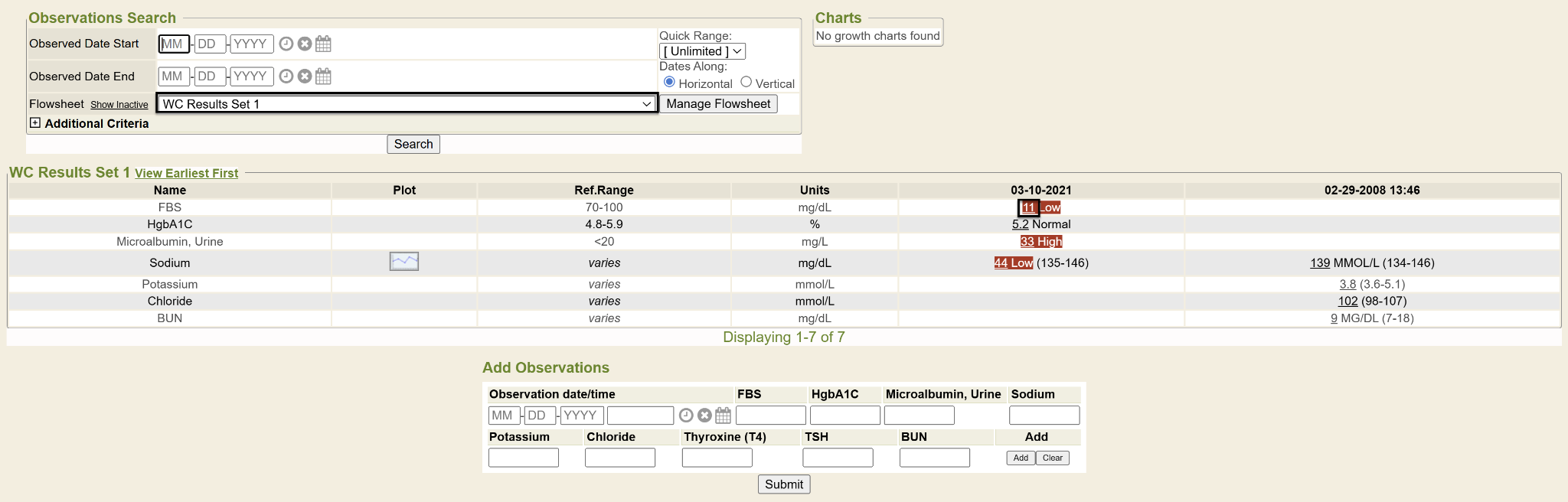 2348ca644fbc671f2e4d0081f57bed77