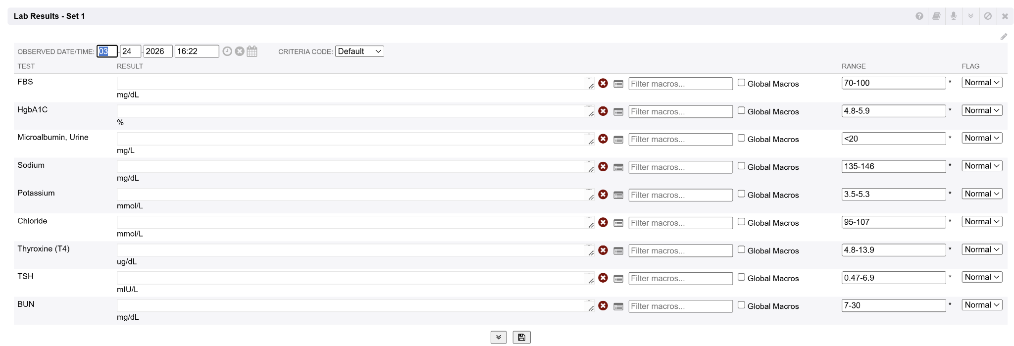 A99411442b8c0aed7b887634832fb872