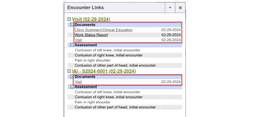 5fdbd113aafc3c2e3d945ba2404d6247