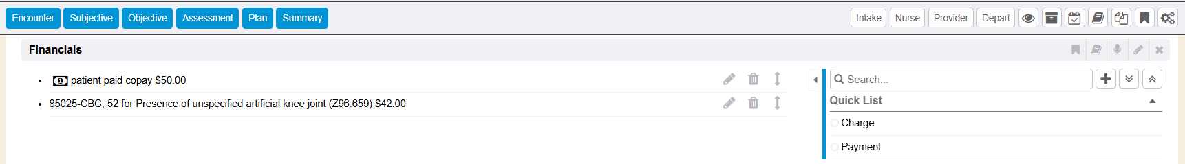 Aa556c09344b84269e7a4116d5ac754d