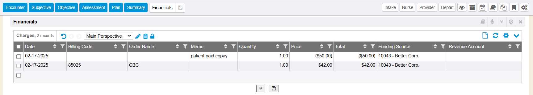 Aab0ccfb37cd7196e18984a981590317