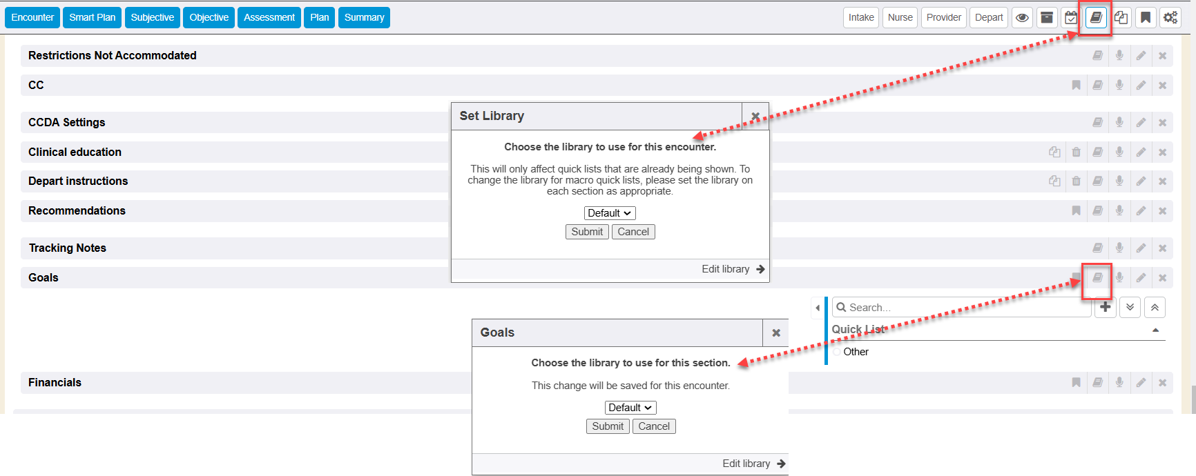 7f2dfb5891405f81a68f42982945542b
