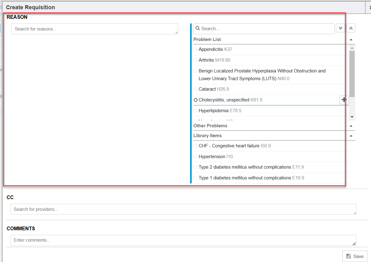 313482927a62ffecf48af4c2574e879a