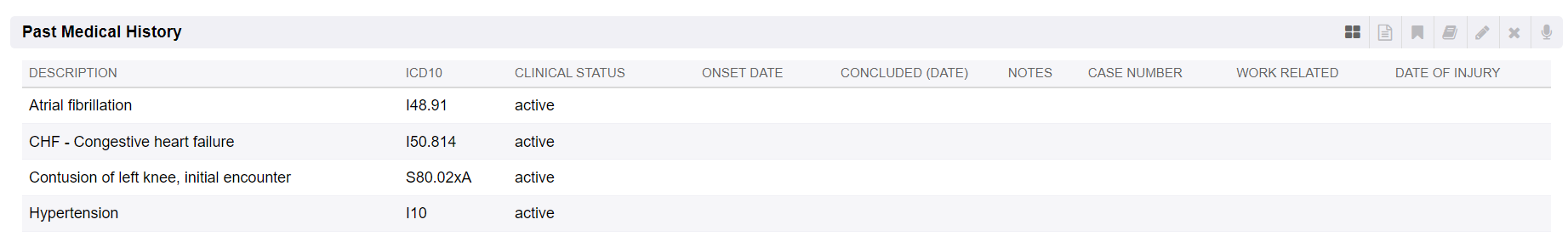 85dcc66f834c45173d8a877e7f5a8e8a