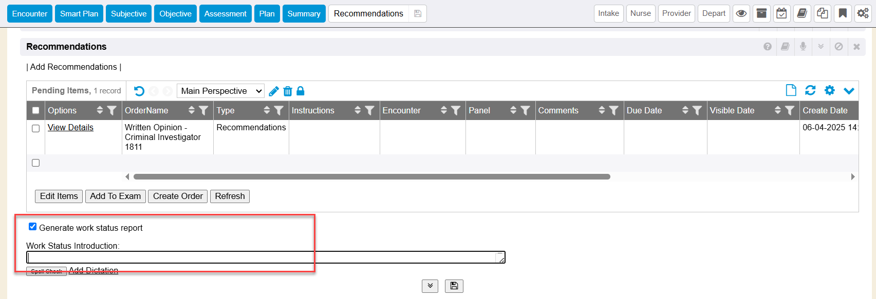 B1369da466f63b22c9bc6092a025eed5