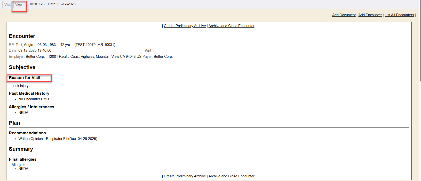 C3bb79f77ee9c0c957a90e457dcf39f8