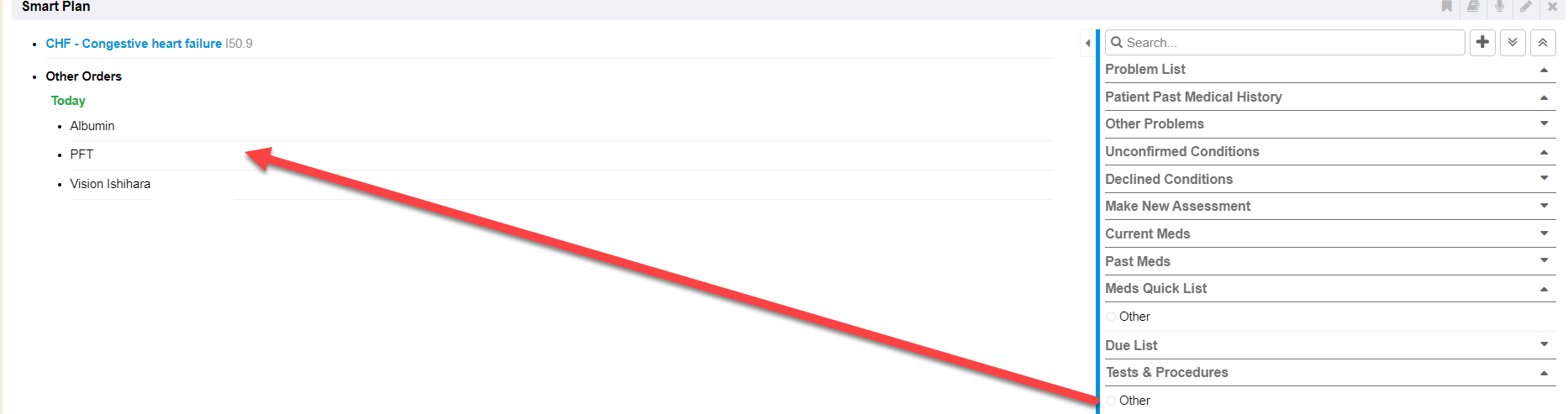 A42f1f9072b4167eeff09fe872985df9