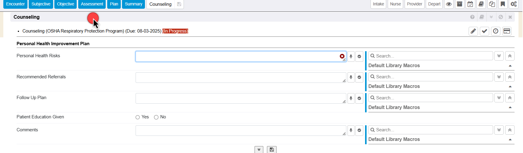 5ceb2b85e0dd0f652f6e5d3d4692a106