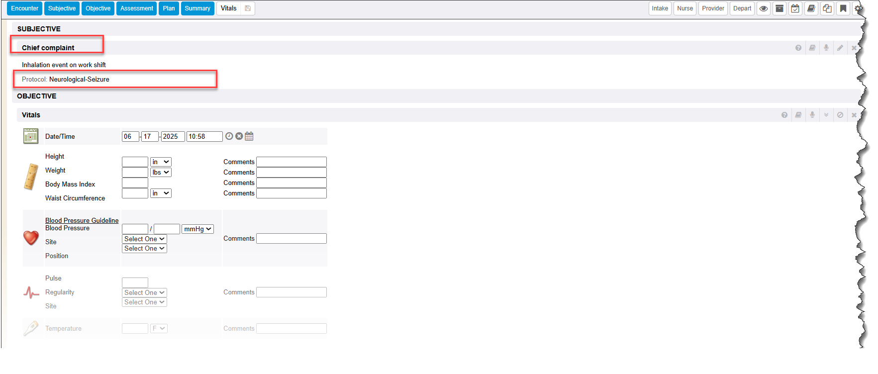 6b271c7ad8ea438e6e7ab682bb7077b5