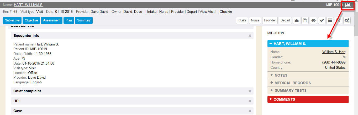 A9d31a355f725fb9ca91a5e15c6c728f