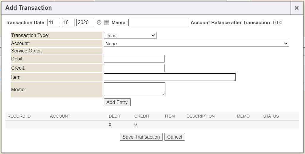 4841bbbf2b279961a01a56efcdc96e6d