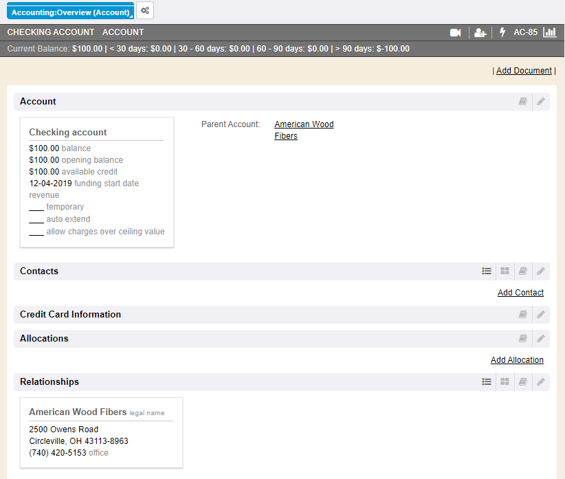 9696a8feadc38536e0c01dd05744b4a8