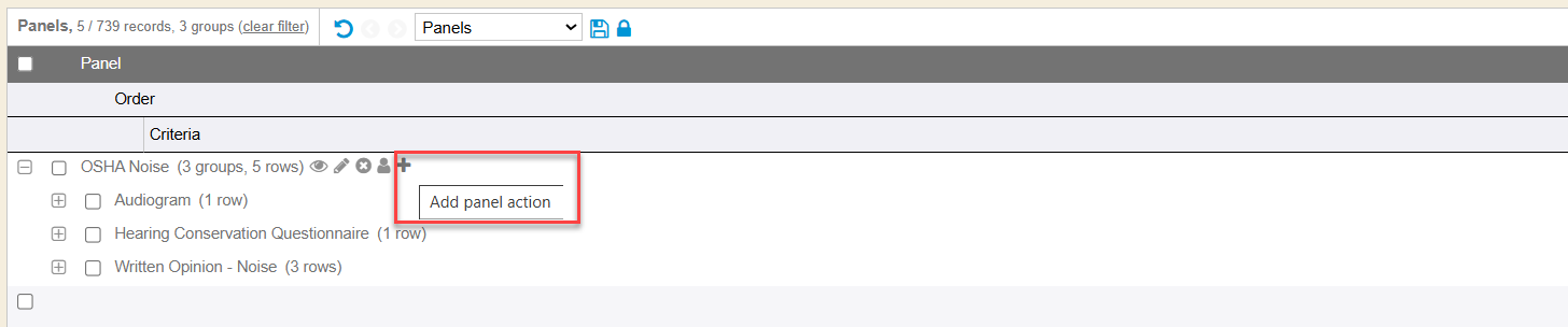 15e74ce20bb3e95665c50fe2732bcfc6