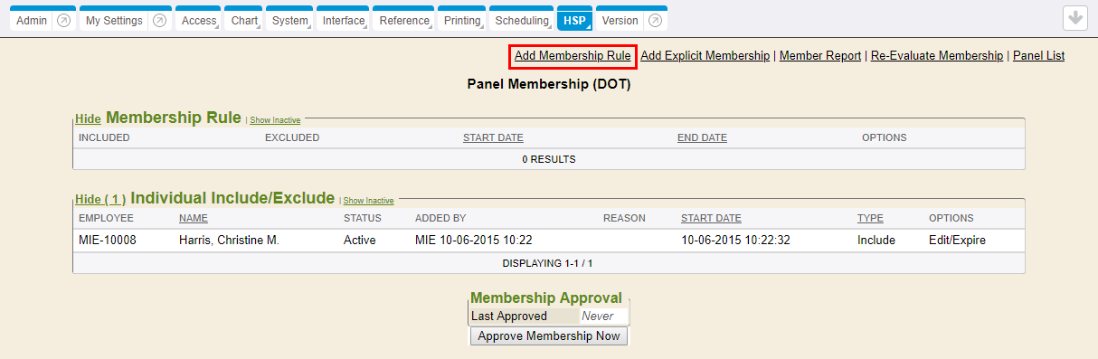 01e08dfb4769ae5d27183d2c5ba2de58