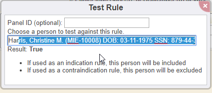 8b810077324b73d904ca2db741d6ffb0