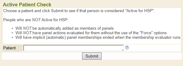 7f182911de0e5871b9d70f0ffc601c3d