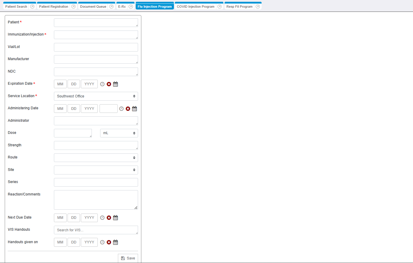 51e0cc1855181bfb6e6ef642cb41f91b