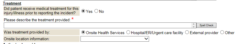 Adc77088c2cb858aff9f33f44350214f