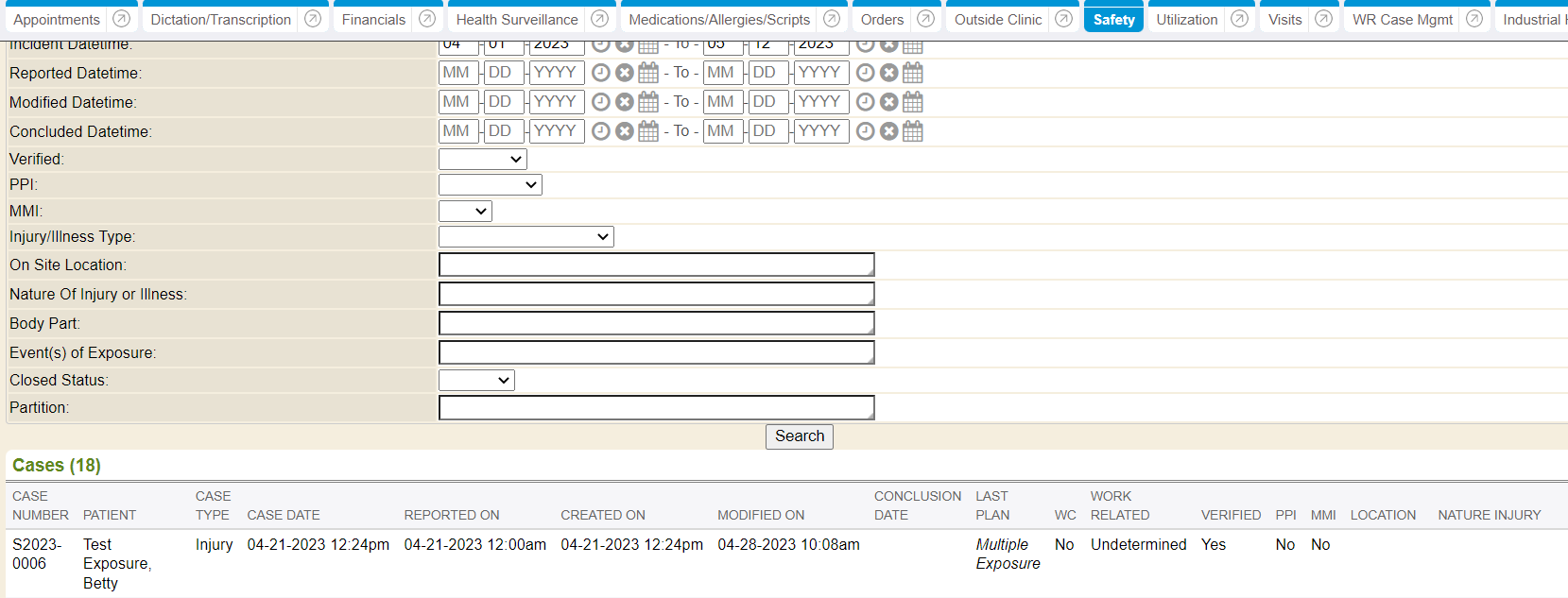 88d973d8302a85bf816f6182d0b27fc3