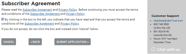 A7e7d8aff8c9b95457d2d968d720a47c