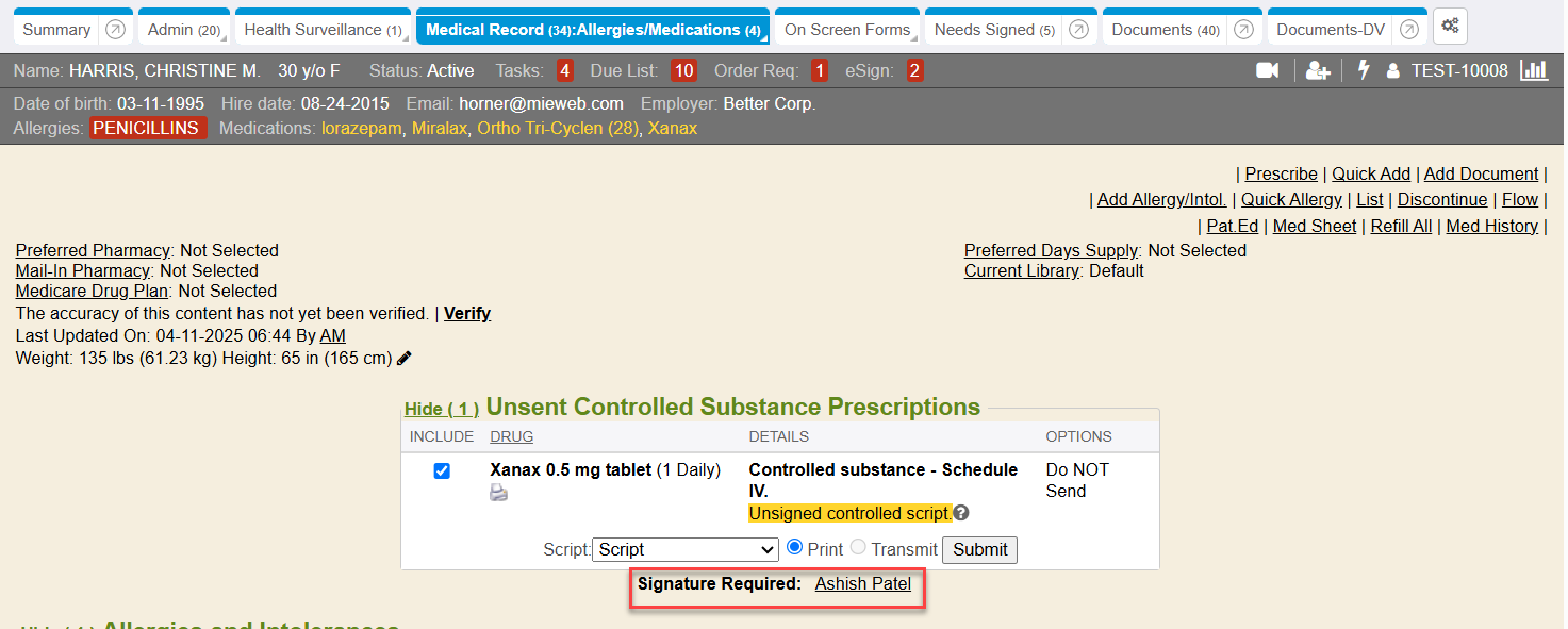 0a0097d112328fdd5adc32d9f243ce97