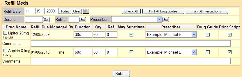 8e25c15edbfd538686cf00408bafc42f