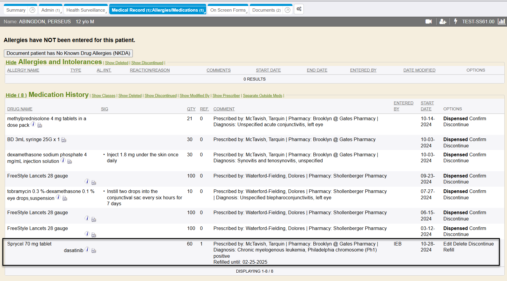 568d5e0da18c198ca752ea37c8f4730c