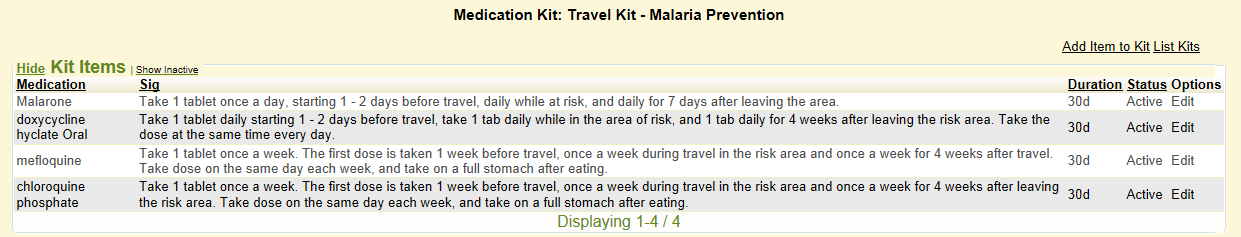 Ca19ce35fe36fcea10760508e07c830e