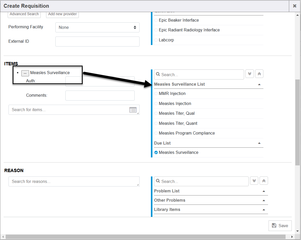 196fe489dbc9b5db9d3db96d91b3fcd4
